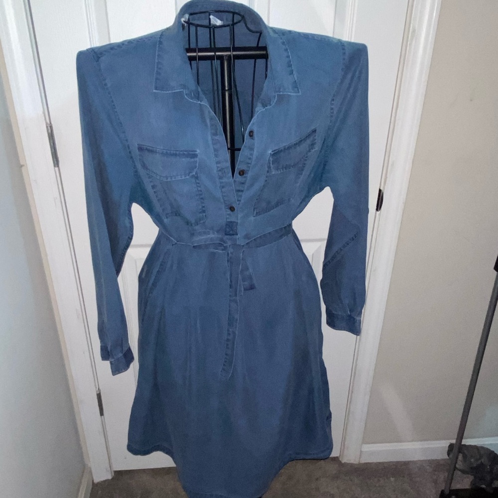 Old Navy XL MATERNITY dress